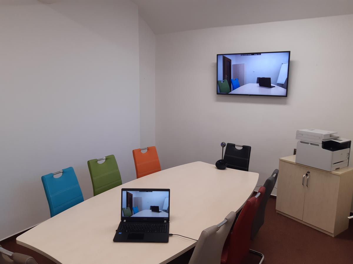 videokonference_kancelář