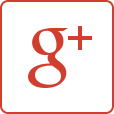 Google+ logo