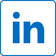 LinkedIn logo