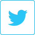 Twitter logo